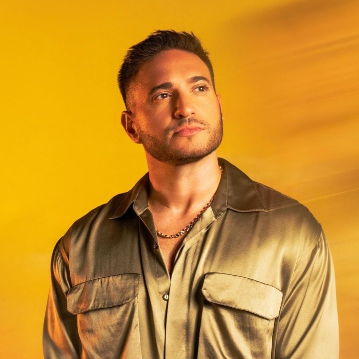 Radio 1 Dance: Malta  2026