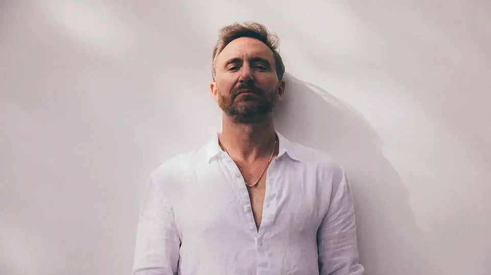 Тридцять дві зірки на бульварі Голлівуд: David Guetta і Sia увійшли до класу 2027 року